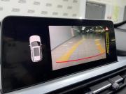 Chery Tiggo 7 Pro I Красноярск  - изображение 34