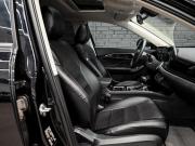 FAW Bestune B70 I Екатеринбург  - изображение 31