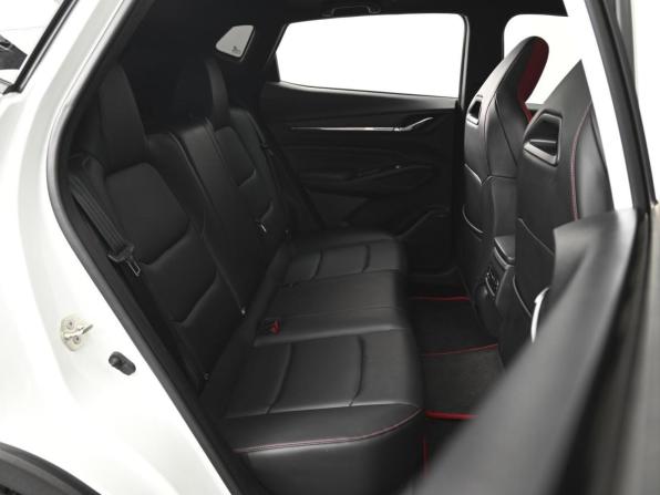 Changan X5 Plus с пробегом 2025 года, цена 2 259 000 рублей, 13165 км, внедорожник, Автокод Объявления