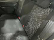 Lada (ВАЗ) Granta I Нижнекамск  - изображение 32
