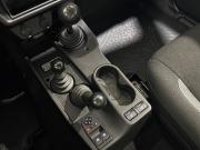 Lada (ВАЗ) Niva Legend Красноярск  - изображение 32