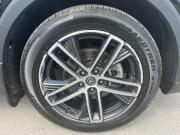Changan CS55 Plus II Пермь  - изображение 74