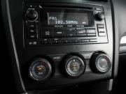 Subaru Forester IV Воронеж  - изображение 32