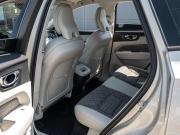 Volvo XC60 II Краснодар  - изображение 35