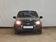 Lada (ВАЗ) Granta I Рестайлинг Кемерово  - изображение 16