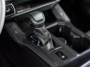 Toyota RAV4 VI (XA60) Екатеринбург  - изображение 45