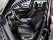 Changan CS75 Plus I Рестайлинг Краснодар  - изображение 31