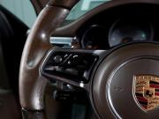 Porsche Macan I Воронеж  - изображение 62