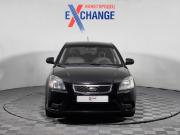 Kia Rio II Рестайлинг Нижний Новгород  - изображение 27