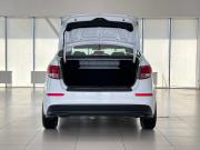 Kia Rio III Рестайлинг Волгоград  - изображение 64