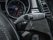 Mercedes-Benz GLS I (X166) Ставрополь  - изображение 44