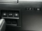 Lexus RX III Рестайлинг Ижевск  - изображение 72