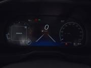Toyota RAV4 V (XA50) Кемерово  - изображение 41