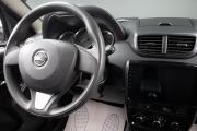Nissan Terrano III (D10) Оренбург  - изображение 26