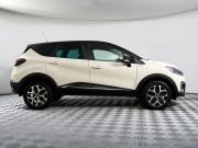 Renault Kaptur I Москва  - изображение 20