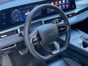 Chery Tiggo 8 Pro Max I Рестайлинг Сочи  - изображение 32