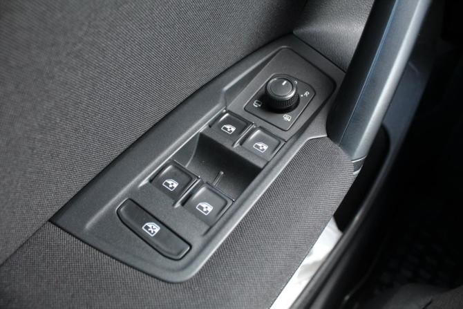 Volkswagen Tiguan II с пробегом 2019 года, цена 2 290 000 рублей, 160277 км, внедорожник, Автокод Объявления