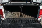 Volkswagen Amarok I Саратов  - изображение 50