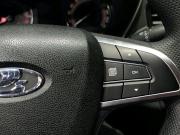 Lada (ВАЗ) Vesta I Рестайлинг (NG) Ставрополь  - изображение 38