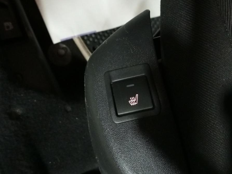 Citroen C-Elysee I Уфа  - изображение 18