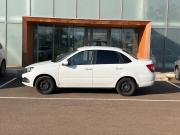 Lada (ВАЗ) Granta I Рестайлинг Оренбург  - изображение 20