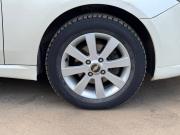 Chevrolet Epica V250 Рестайлинг Москва  - изображение 26
