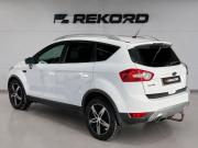 Ford Kuga I Уфа  - изображение 20