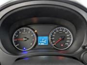 Mitsubishi Outlander III Рестайлинг 3 Москва  - изображение 41
