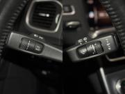 Volvo V60 Cross Country I Нижний Новгород  - изображение 46