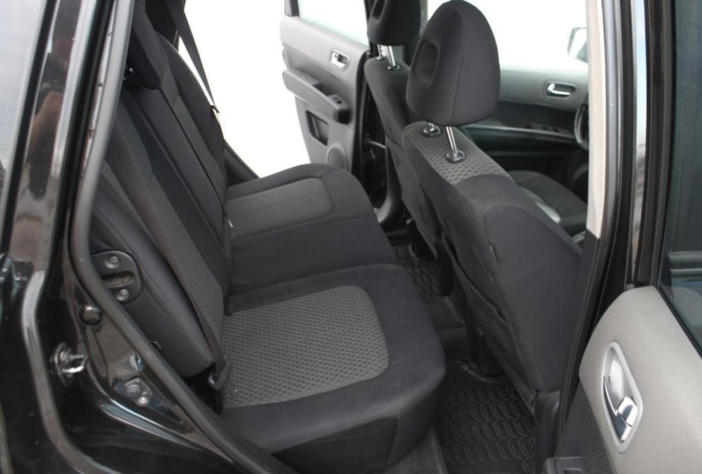 Nissan X-Trail II Нижний Новгород  - изображение 13