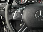 Mercedes-Benz G-Класс II (W463) Рестайлинг 4 Иркутск  - изображение 49