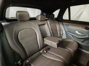 Mercedes-Benz GLC I (X253) Москва  - изображение 40