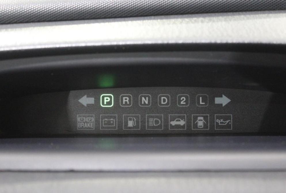 Hyundai Matrix I Рестайлинг 2 Астрахань  - изображение 21