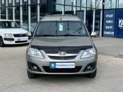 Lada (ВАЗ) Largus I Краснодар  - изображение 32