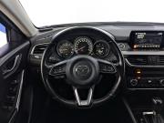 Mazda 6 III (GJ) Рестайлинг Москва  - изображение 54