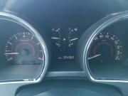 Toyota Highlander II (XU40) Рестайлинг Оренбург  - изображение 38