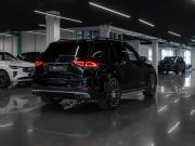 Mercedes-Benz GLE II (V167) Москва  - изображение 38