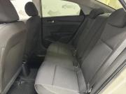 Hyundai Solaris II Ставрополь  - изображение 26
