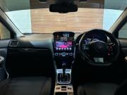 Subaru Levorg I Челябинск  - изображение 25