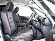 Nissan Serena V (C27) Чита  - изображение 33