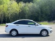 Lada (ВАЗ) Vesta I Рестайлинг (NG) Прокопьевск  - изображение 39
