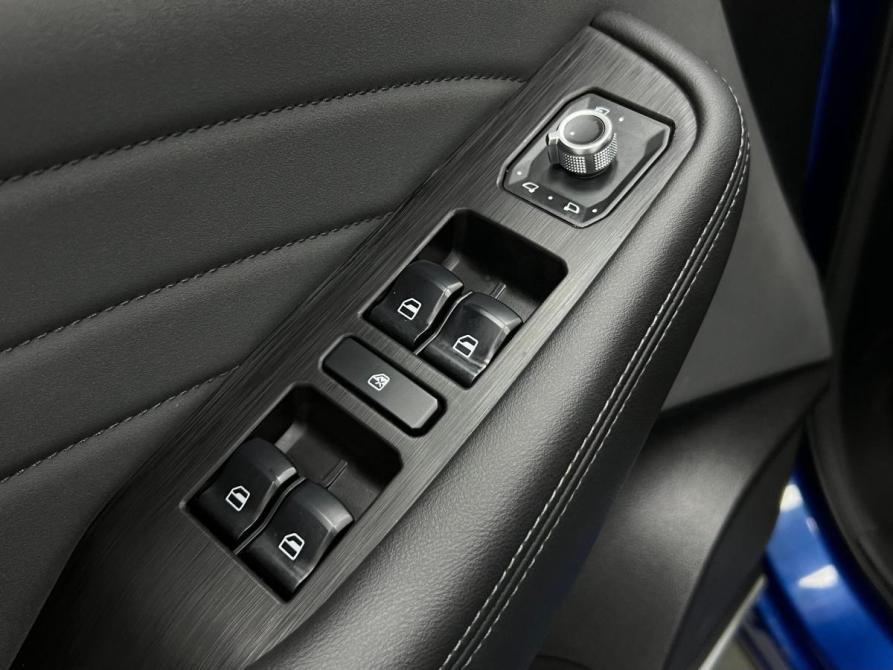 Haval F7 I Рестайлинг Казань  - изображение 8