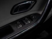 Kia Ceed II Рестайлинг Краснодар  - изображение 47