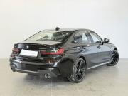 BMW 3 серии VII (G2x) Воронеж  - изображение 39