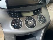Toyota RAV4 III (XA30) Рестайлинг Оренбург  - изображение 33
