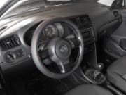 Volkswagen Polo V Казань  - изображение 13