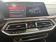 BMW X5 IV (G05/G18) Красноярск  - изображение 59