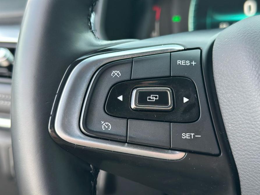 Chery Tiggo 7 Pro I Волгоград  - изображение 15