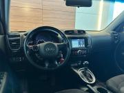 Kia Soul II Рестайлинг Челябинск  - изображение 24
