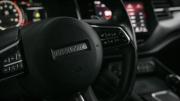Haval F7x I Благовещенск  - изображение 59